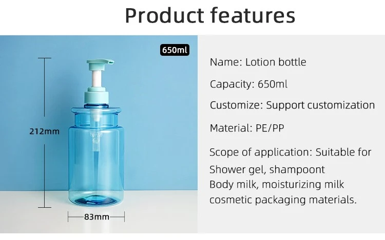 product-750-469 product-750-469