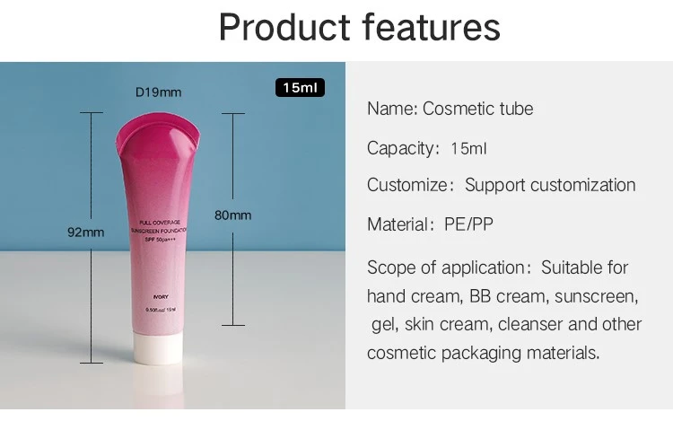 product-750-469