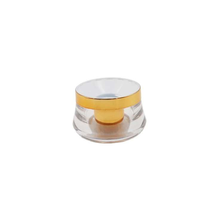 Golden Shower Gel PE Tube